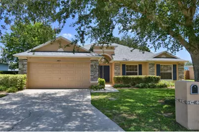 3425 Stoneway Drive, Lakeland, FL 33812 - Photo 5