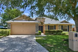 3425 Stoneway Dr, Lakeland, FL 33812 - Photo 5