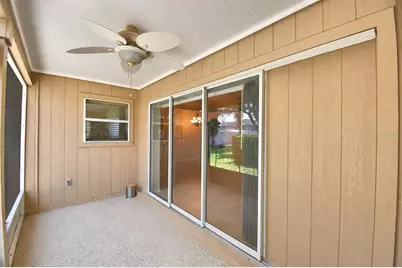 3425 Stoneway Drive, Lakeland, FL 33812 - Photo 53