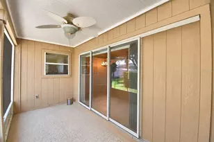 3425 Stoneway Dr, Lakeland, FL 33812 - Photo 53