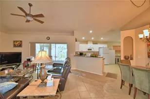 3425 Stoneway Dr, Lakeland, FL 33812 - Photo 41