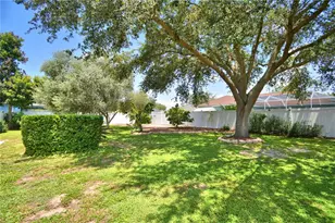 3425 Stoneway Dr, Lakeland, FL 33812 - Photo 61