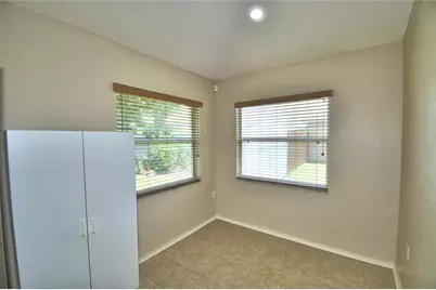 3425 Stoneway Drive, Lakeland, FL 33812 - Photo 19