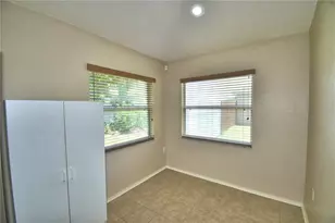 3425 Stoneway Dr, Lakeland, FL 33812 - Photo 19