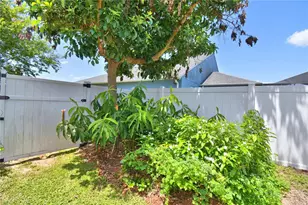 3425 Stoneway Dr, Lakeland, FL 33812 - Photo 57