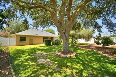 3425 Stoneway Drive, Lakeland, FL 33812 - Photo 55