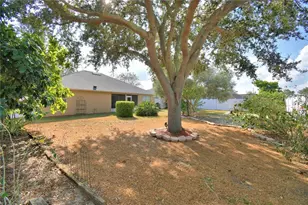 3425 Stoneway Dr, Lakeland, FL 33812 - Photo 51