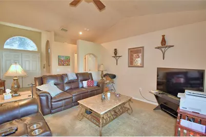 3425 Stoneway Drive, Lakeland, FL 33812 - Photo 9