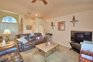 3425 Stoneway Dr, Lakeland, FL 33812 - Photo 9