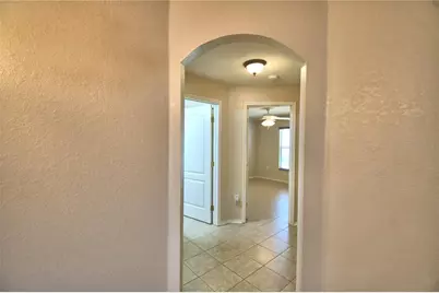 3425 Stoneway Drive, Lakeland, FL 33812 - Photo 25