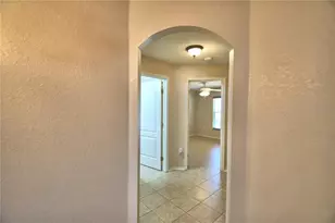 3425 Stoneway Dr, Lakeland, FL 33812 - Photo 25
