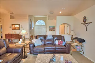 3425 Stoneway Dr, Lakeland, FL 33812 - Photo 11