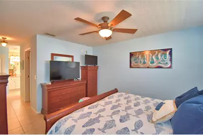 3425 Stoneway Drive, Lakeland, FL 33812 - Photo 23