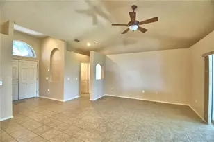 3425 Stoneway Dr, Lakeland, FL 33812 - Photo 23