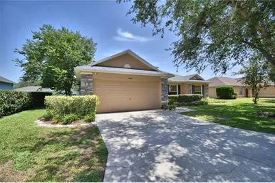 3425 Stoneway Drive, Lakeland, FL 33812 - Photo 3