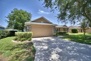 3425 Stoneway Dr, Lakeland, FL 33812 - Photo 3