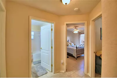 3425 Stoneway Drive, Lakeland, FL 33812 - Photo 35