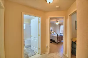 3425 Stoneway Dr, Lakeland, FL 33812 - Photo 35