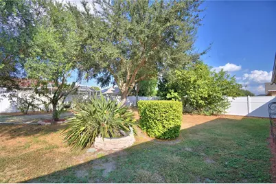 3425 Stoneway Drive, Lakeland, FL 33812 - Photo 47