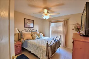 3425 Stoneway Dr, Lakeland, FL 33812 - Photo 29