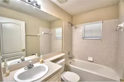 3425 Stoneway Drive, Lakeland, FL 33812 - Photo 33