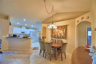 3425 Stoneway Dr, Lakeland, FL 33812 - Photo 37