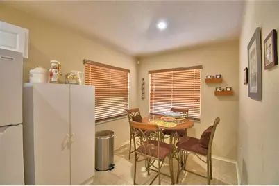 3425 Stoneway Drive, Lakeland, FL 33812 - Photo 17