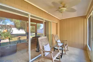 3425 Stoneway Dr, Lakeland, FL 33812 - Photo 45