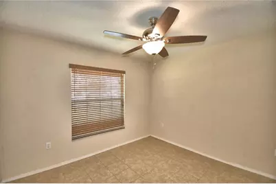 3425 Stoneway Drive, Lakeland, FL 33812 - Photo 27