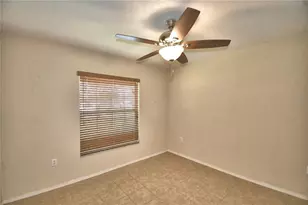 3425 Stoneway Dr, Lakeland, FL 33812 - Photo 27