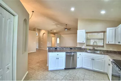 3425 Stoneway Drive, Lakeland, FL 33812 - Photo 21