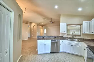 3425 Stoneway Dr, Lakeland, FL 33812 - Photo 21