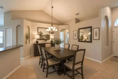 3425 Stoneway Drive, Lakeland, FL 33812 - Photo 15