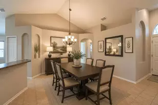3425 Stoneway Dr, Lakeland, FL 33812 - Photo 15