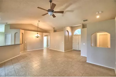 3425 Stoneway Drive, Lakeland, FL 33812 - Photo 11