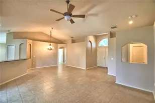 3425 Stoneway Dr, Lakeland, FL 33812 - Photo 11