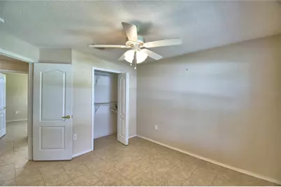 3425 Stoneway Drive, Lakeland, FL 33812 - Photo 29