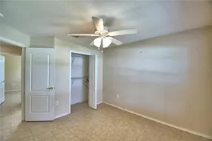 3425 Stoneway Dr, Lakeland, FL 33812 - Photo 29