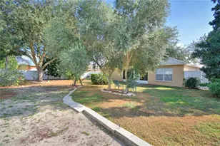 3425 Stoneway Dr, Lakeland, FL 33812 - Photo 53