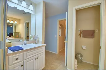 3425 Stoneway Drive, Lakeland, FL 33812 - Photo 25