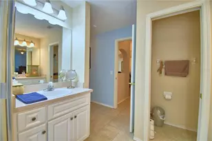 3425 Stoneway Dr, Lakeland, FL 33812 - Photo 25