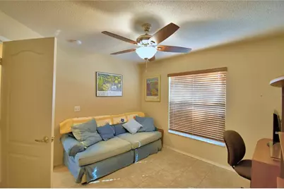 3425 Stoneway Drive, Lakeland, FL 33812 - Photo 33