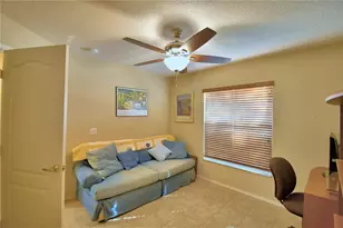 3425 Stoneway Dr, Lakeland, FL 33812 - Photo 33