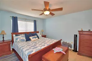 3425 Stoneway Dr, Lakeland, FL 33812 - Photo 21