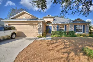 3425 Stoneway Dr, Lakeland, FL 33812 - Photo 5