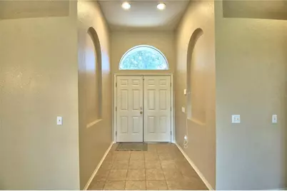 3425 Stoneway Drive, Lakeland, FL 33812 - Photo 9