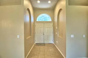 3425 Stoneway Dr, Lakeland, FL 33812 - Photo 9