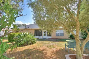 3425 Stoneway Dr, Lakeland, FL 33812 - Photo 55