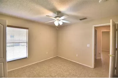 3425 Stoneway Drive, Lakeland, FL 33812 - Photo 39