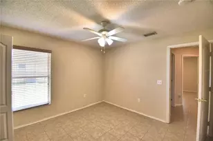 3425 Stoneway Dr, Lakeland, FL 33812 - Photo 39